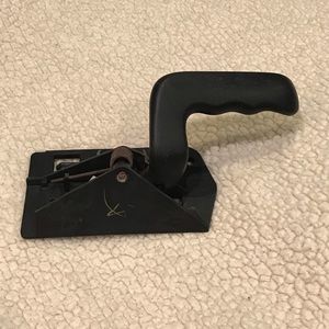 Chev Silverado Tahoe GMC Sierra Yukon  Door Handle 15029903 15760297 15057526